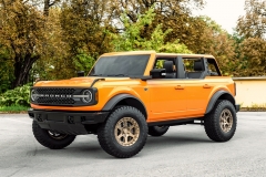 vrforged-d14-satin-bronze-ford-bronco-yellow-render-1-1