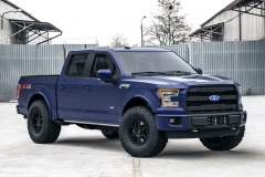 vrforged-d14-mblk-17in-ford-raptor-dark-blue-1