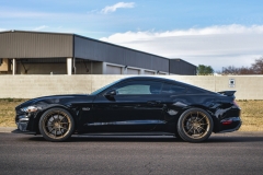 VRForged_BLK_Mustang_fullsize-11