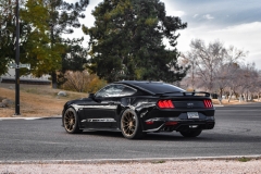 VRForged_BLK_Mustang_fullsize-13