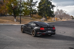 VRForged_BLK_Mustang_fullsize-14