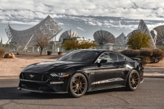 VRForged_BLK_Mustang_fullsize-17