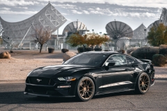 VRForged_BLK_Mustang_fullsize-34