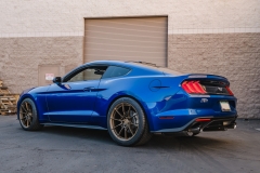 VRForged_Mustangblue_Fullsize-1