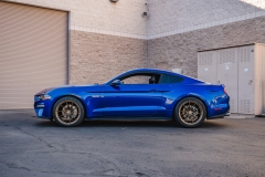 VRForged_Mustangblue_Fullsize-10