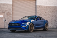 VRForged_Mustangblue_Fullsize-19