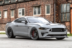 vrforged-d03r-gunmetal-mustang-gray-1