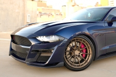 vrforged-d03r-sbz-ford-mustang-kody-9