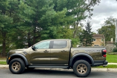 ford-ranger-raptor-d14-sbz