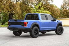 Ford-Raptor_Back