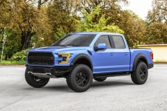 Ford-Raptor_Front