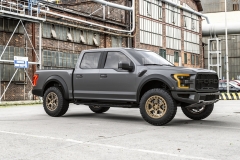 Ford-Raptor_Gray_Front