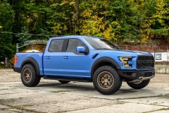 vrforged-d02-satin-bronze-ford-raptor-blue-1