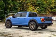 vrforged-d02-satin-bronze-ford-raptor-blue-2