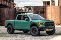 vrforged-d14-mblk-ford-raptor-green-1