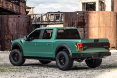 vrforged-d14-mblk-ford-raptor-green-2