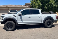 vrforged-d14-mblk-ford-raptor-tyler-1