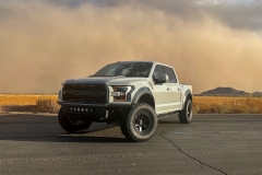 vrforged-d14-mblk-ford-raptor-tyler-2