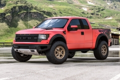 vrforged-d14-sbz-17-ford-raptor-gen1-red-1