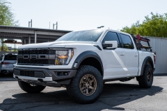 vrforged-d14-sbz-17in-ford-raptor-white-overland-1