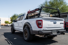 vrforged-d14-sbz-17in-ford-raptor-white-overland-2