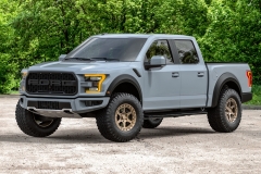 vrforged-d14-sbz-ford-raptor-gray-1