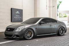 vrforged-d03r-hyper-black-infiniti-g37-gray-1