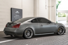 vrforged-d03r-hyper-black-infiniti-g37-gray-2