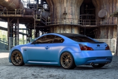 vrforged-d03r-satin-bronze-infiniti-g37-blue-2