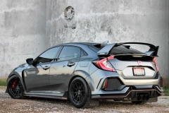 vr-forged-d03r-matte-black-civic-typer-dylan-03