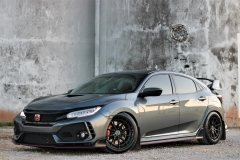 vr-forged-d03r-matte-black-civic-typer-dylan-04