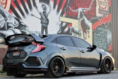 vr-forged-d03r-matte-black-civic-typer-dylan-05