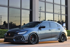 vr-forged-d03r-matte-black-civic-typer-dylan-10