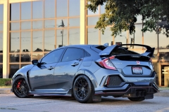 vr-forged-d03r-matte-black-civic-typer-dylan-13