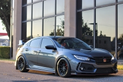 vr-forged-d03r-matte-black-civic-typer-dylan-19