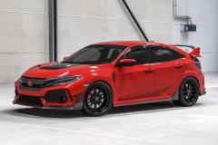 vrforged-d03r-honda-civic-typer-red-render-1