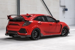 vrforged-d03r-honda-civic-typer-red-render-2