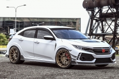 vrforged-d03r-honda-civic-typer-white-render-1