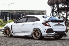 vrforged-d03r-honda-civic-typer-white-render-2