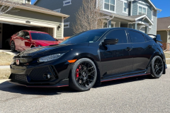 vrforged-d09-black-civic-type-r-black-car