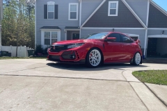 vrforged-d09-gwht-honda-civic-typer-red-1