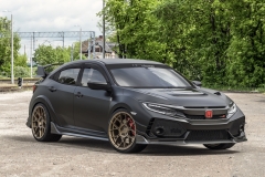 vrforged-d09-satin-bronze-honda-civic-type-r-black-1