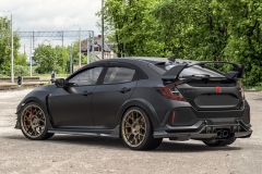 vrforged-d09-satin-bronze-honda-civic-type-r-black-2