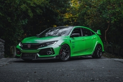 vrforged-matte-black-d03r-honda-civic-type-r-8