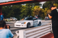 Honda S2000