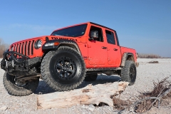 donovan-jeep-gladiator-d14-matte-black-1