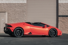 VRforgedHuracan2_Fullsize-20