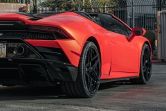 VRforgedHuracan2_Fullsize-24