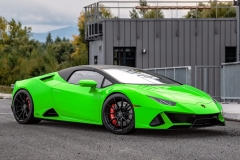 vrforged-d03-gblk-lamborghini-huracan-satin-green1