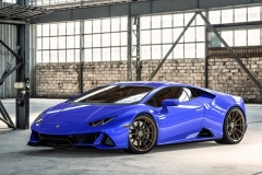 vrforged-d03-sbz-lamborghini-huracan-blue-1